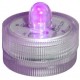 LED Submersible - Purple